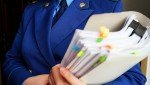 Назначен прокурор Богучарского района