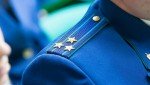 В Богучарском районе вынесен приговор наркосбытчику