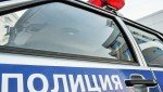 В Богучарском районе сотрудниками Госавтоинспекции устанавливаются обстоятельства ДТП, в котором пострадали три человека